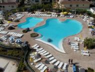 Hotel H10 Taburiente Playa La Palma